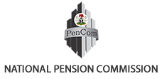 National Pension Commission